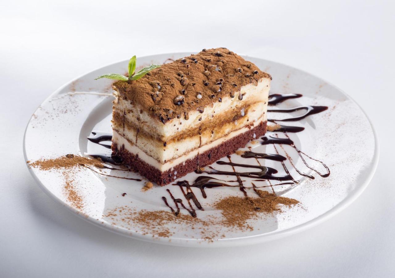 The Angel Hotel Alton  Εξωτερικό φωτογραφία